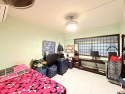 Blk 702 Choa Chu Kang Street 53 (Choa Chu Kang), HDB 4 Rooms #639045121